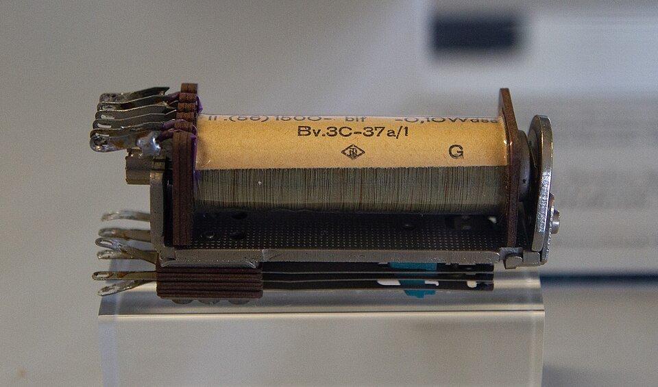 resources of Thermal Overload Relays - A series exporters