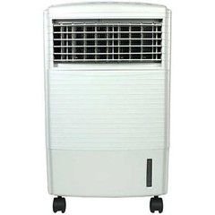 resources of Split Air Conditioner Stand/ac Stand exporters