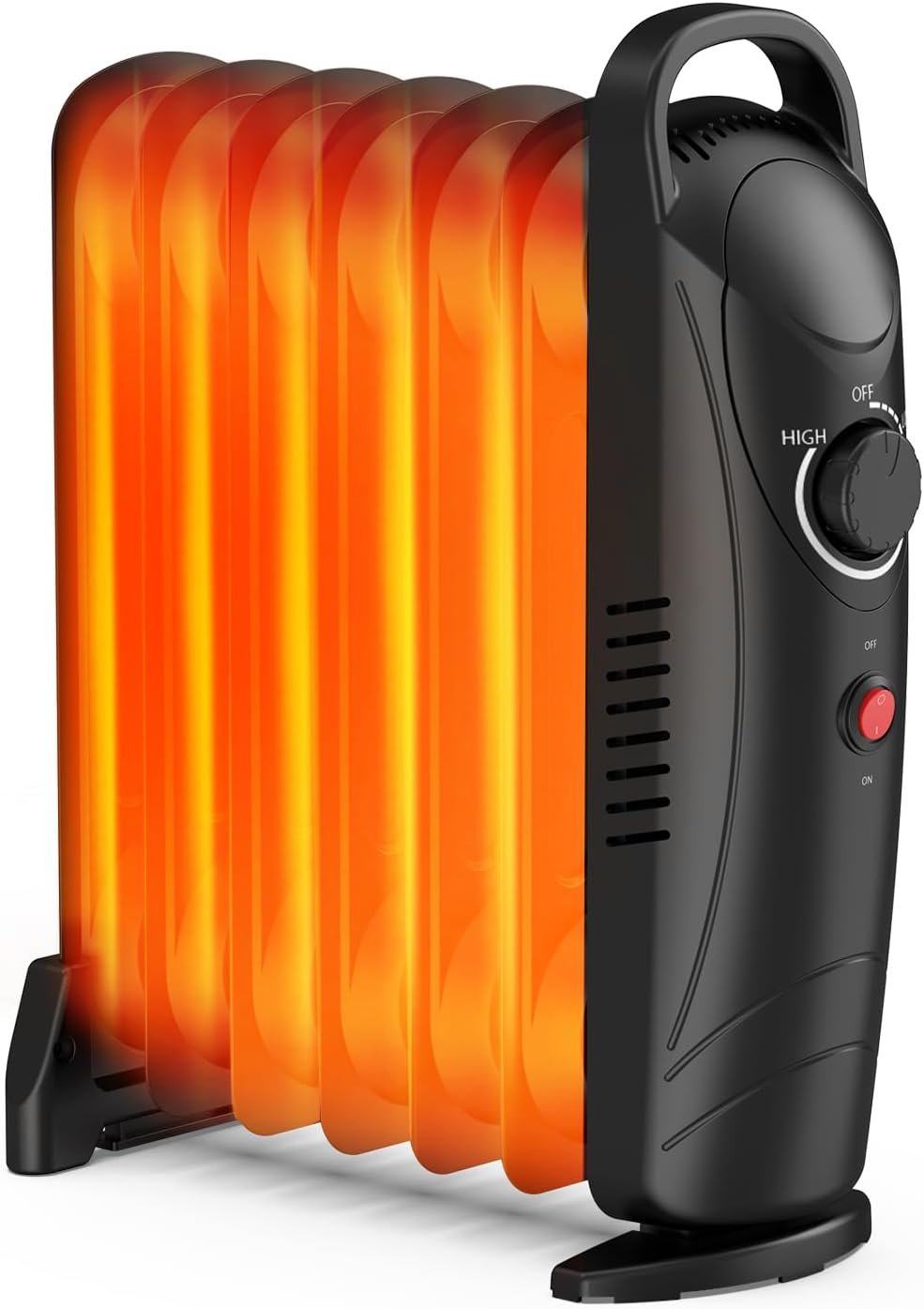 resources of PTC air heater exporters