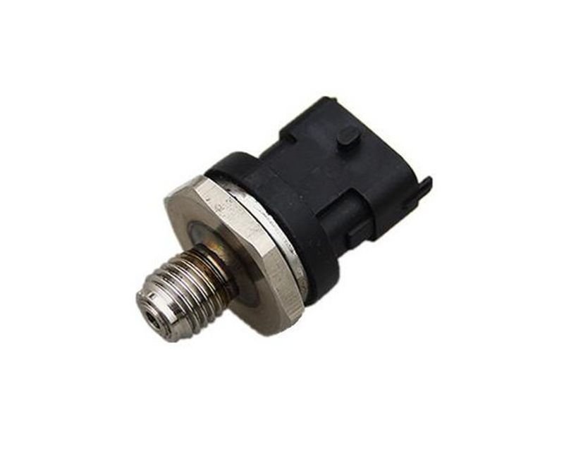 resources of 20m Radar Level Sensor Oil Tank Water Level Monitoring Sensor Distance Measuring Meter Transmitter exporters