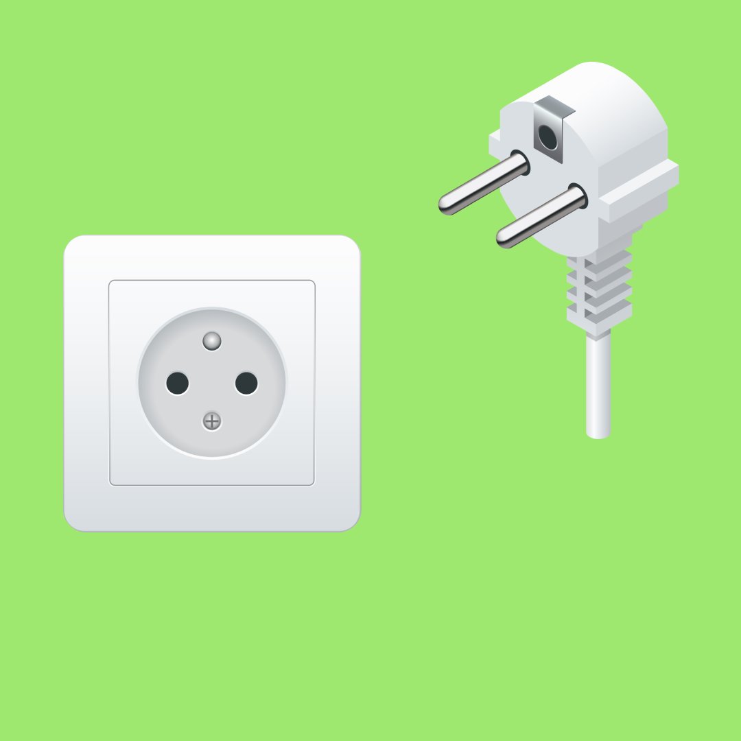 resources of Wifi Smart Plug Alexa Mini Smart Socket exporters