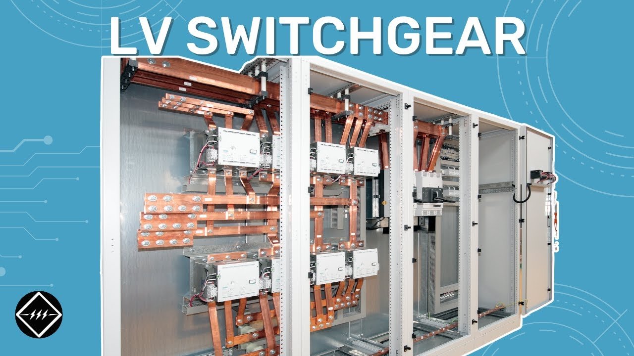resources of Indoor Ac Metal Armored Pull-out Switchgear exporters