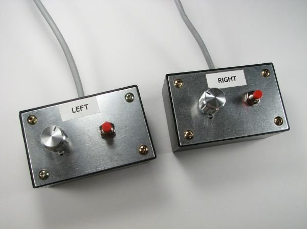 Electric Switches & Isolators Exporters, Wholesaler & Manufacturer | Globaltradeplaza.com