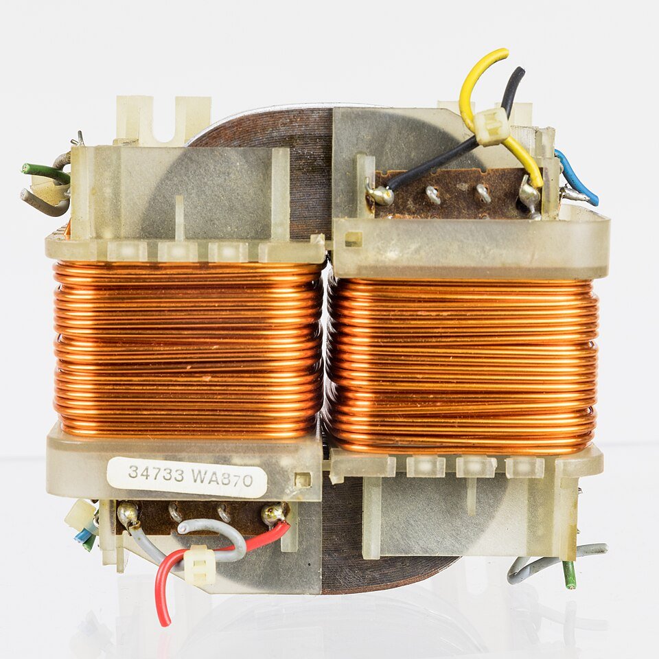 Electric Transformers Exporters, Wholesaler & Manufacturer | Globaltradeplaza.com