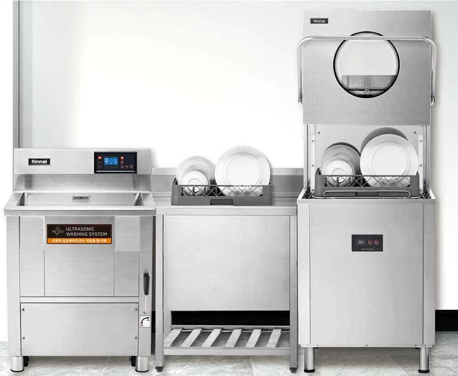 resources of Gas floor-type fryer exporters