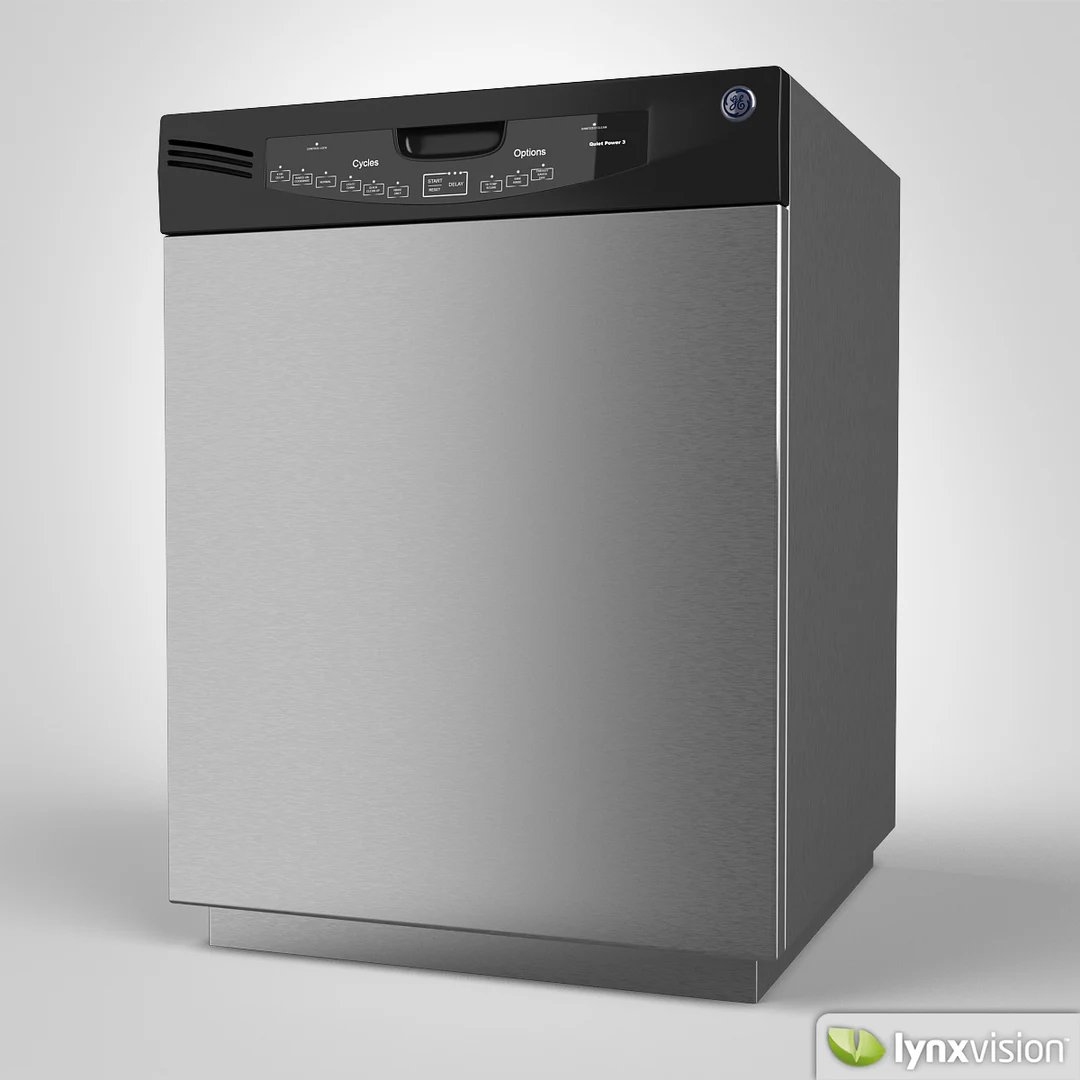 resources of Ailipush 500 1580 1000 Liter Deep Freezer exporters