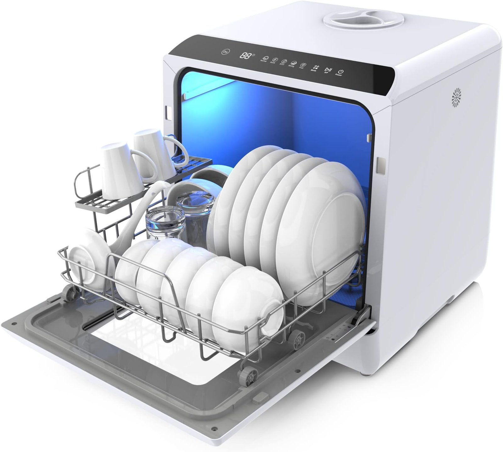 resources of Cuve 360 Sterilization Device exporters