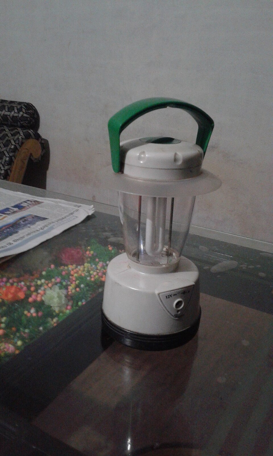 Emergency Lanterns Exporters, Wholesaler & Manufacturer | Globaltradeplaza.com