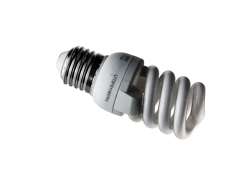 resources of Led Light Bulbs exporters resources of Led Light Bulbs exporters
