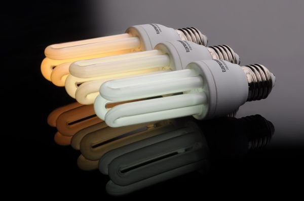 Energy Saving Lights & Lamps Exporters, Wholesaler & Manufacturer | Globaltradeplaza.com