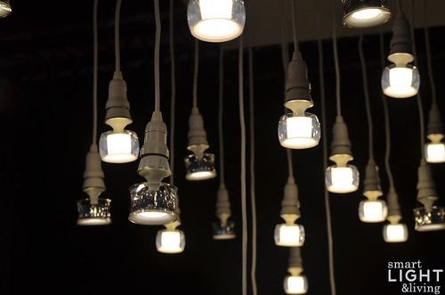 resources of Professional Lighting exporters