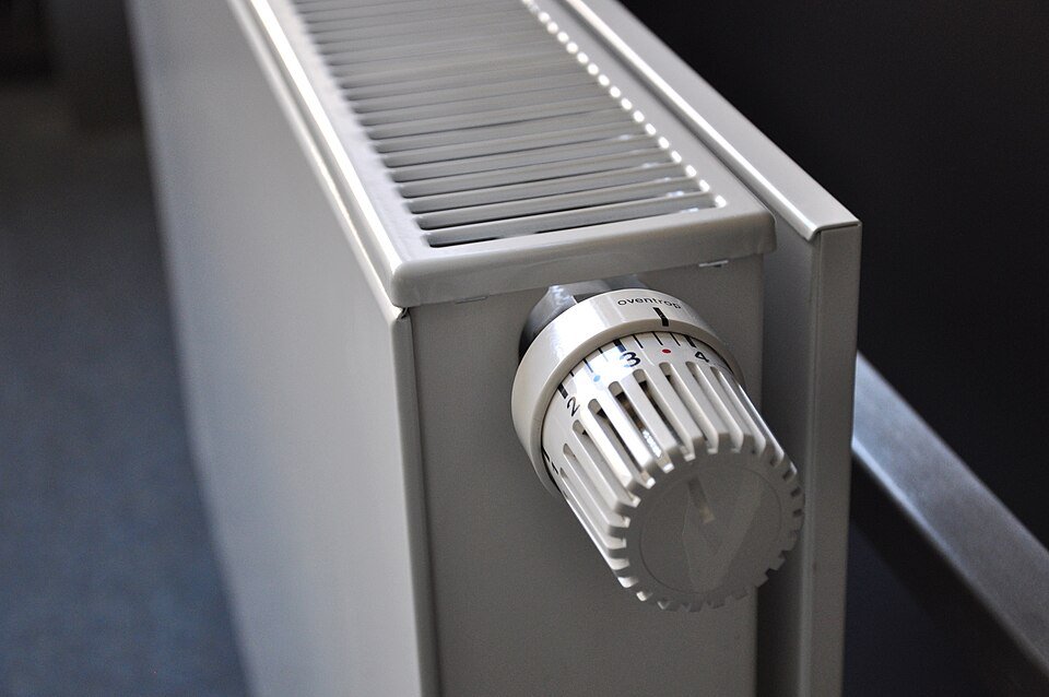 Heat Convectors Exporters, Wholesaler & Manufacturer | Globaltradeplaza.com