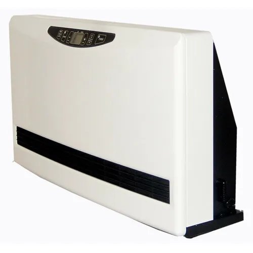 resources of Reintech 1 Ton 3 Star Split AC [RT-ACX103S, 2023 Model, White] exporters