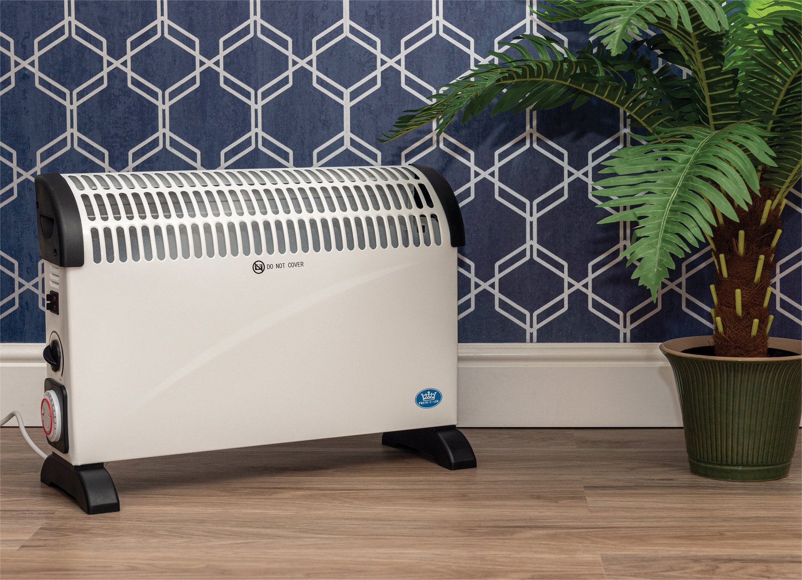 resources of Electric Convector Heater With Glass Surface exporters