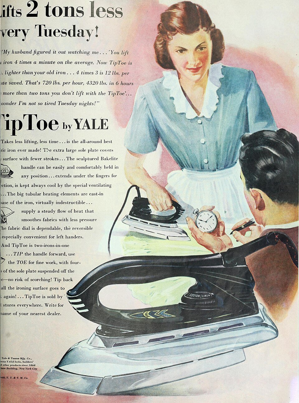 resources of Triple Curling Iron exporters resources of Triple Curling Iron exporters