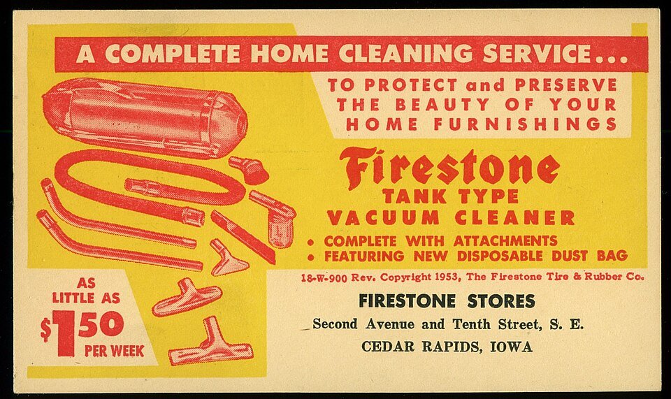 Home Vacuum Cleaners Exporters, Wholesaler & Manufacturer | Globaltradeplaza.com
