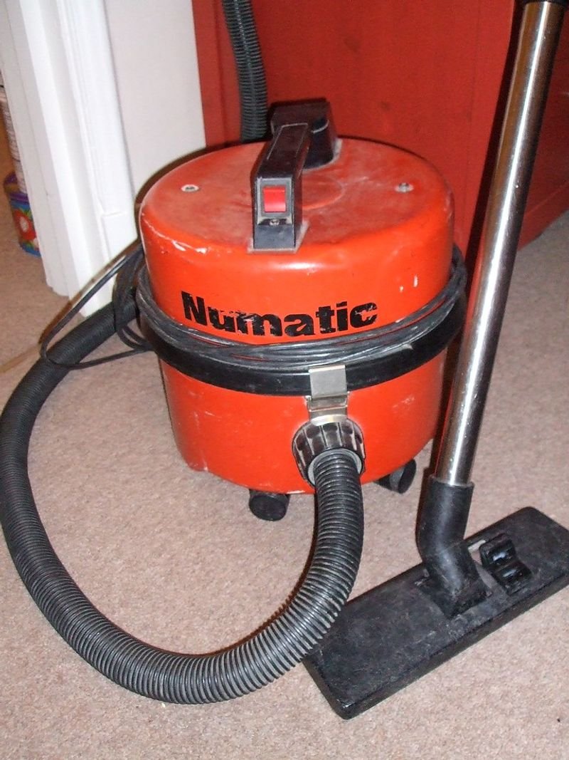 resources of Ash cleaner exporters