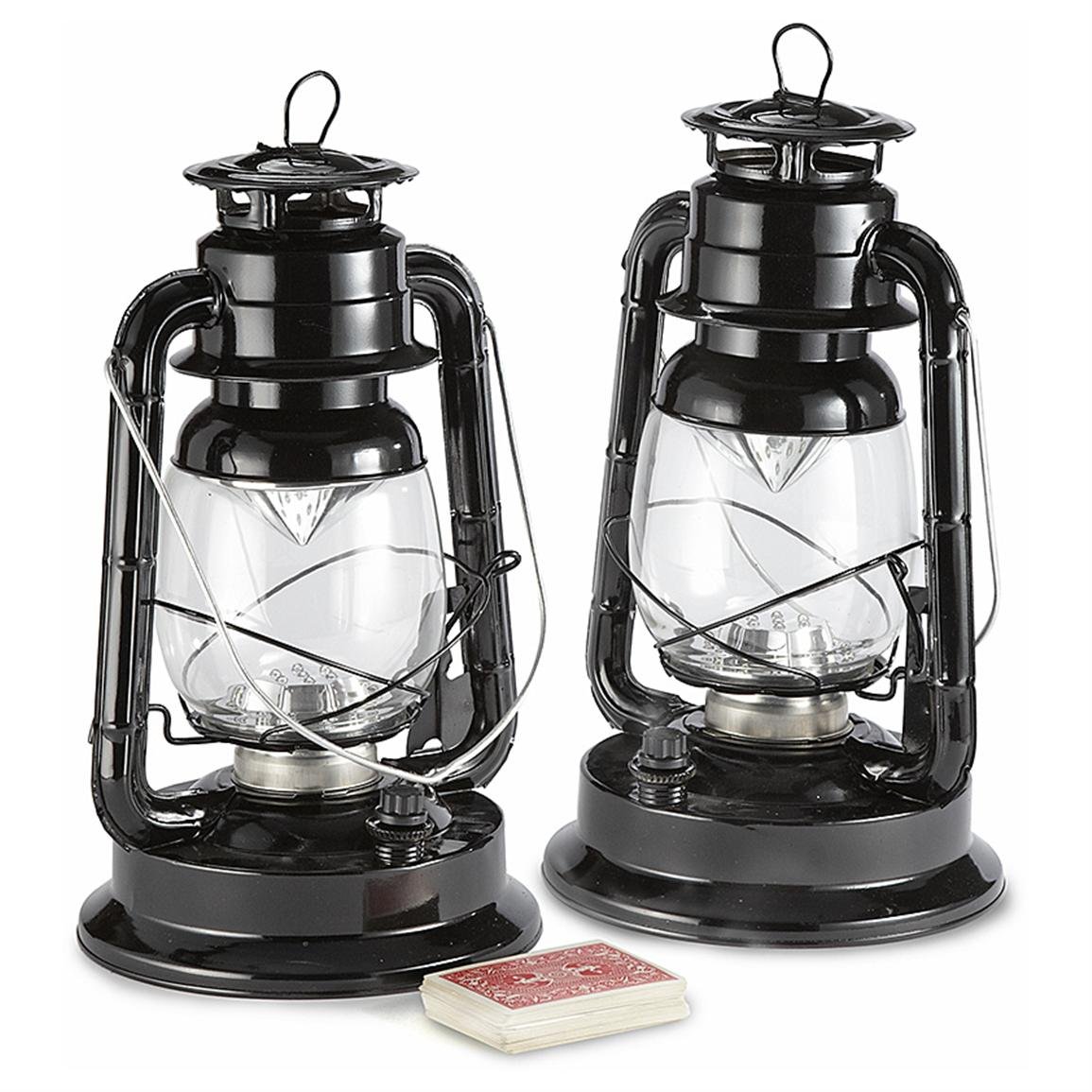 resources of Wired Metal Lantern Set Of 2 exporters resources of Wired Metal Lantern Set Of 2 exporters