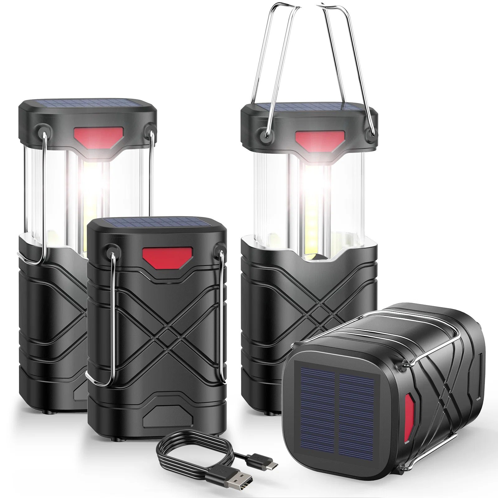resources of Solar LED flashlight exporters resources of Solar LED flashlight exporters