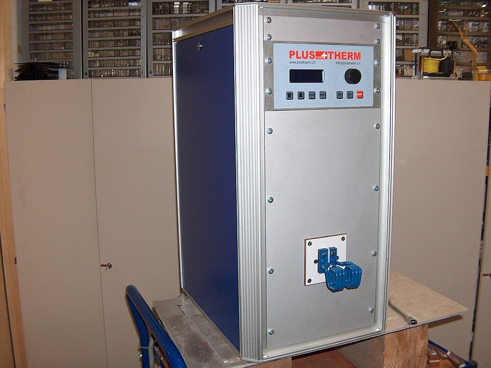 resources of Ultrafiltration device control cabinet exporters