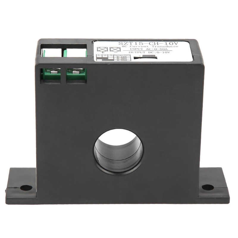 resources of Voltage Transducer 0-5v Output exporters