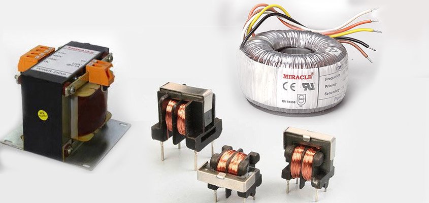 resources of Switching/high-Frequency Transformers exporters resources of Switching/high-Frequency Transformers exporters