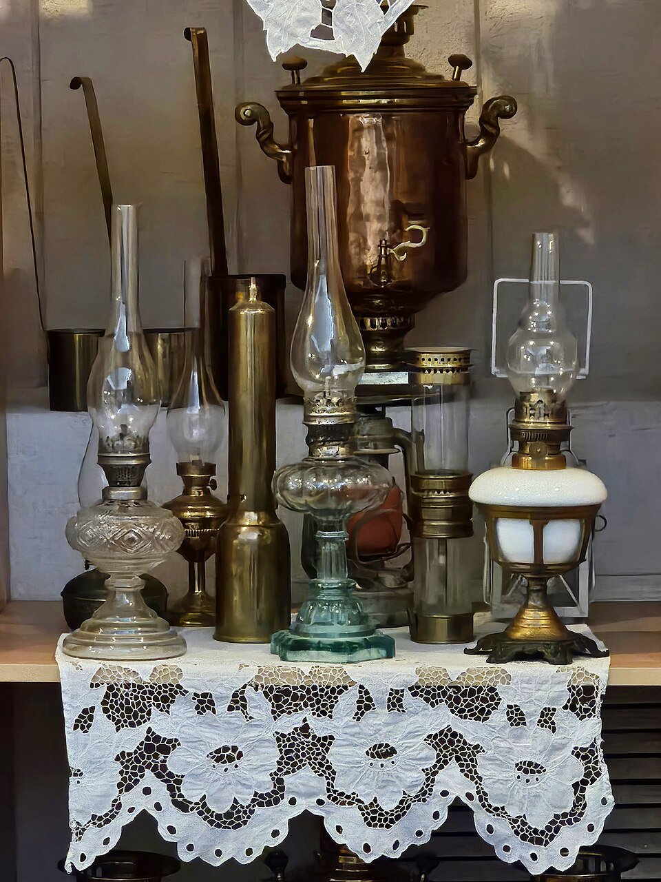 resources of Antique items exporters resources of Antique items exporters