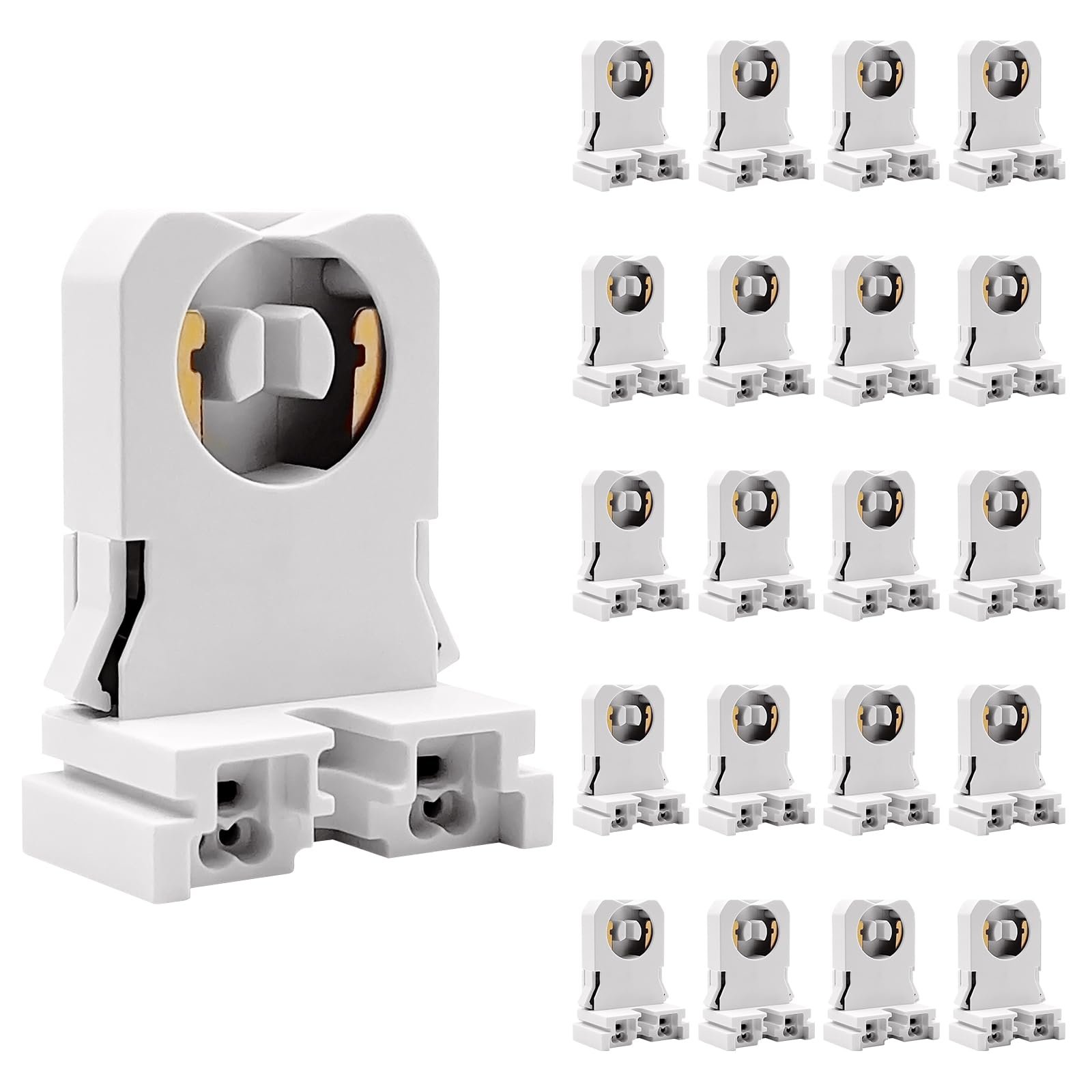 resources of G9 Lamp Holder exporters