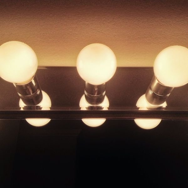 Lights & Lamps Fittings Exporters, Wholesaler & Manufacturer | Globaltradeplaza.com