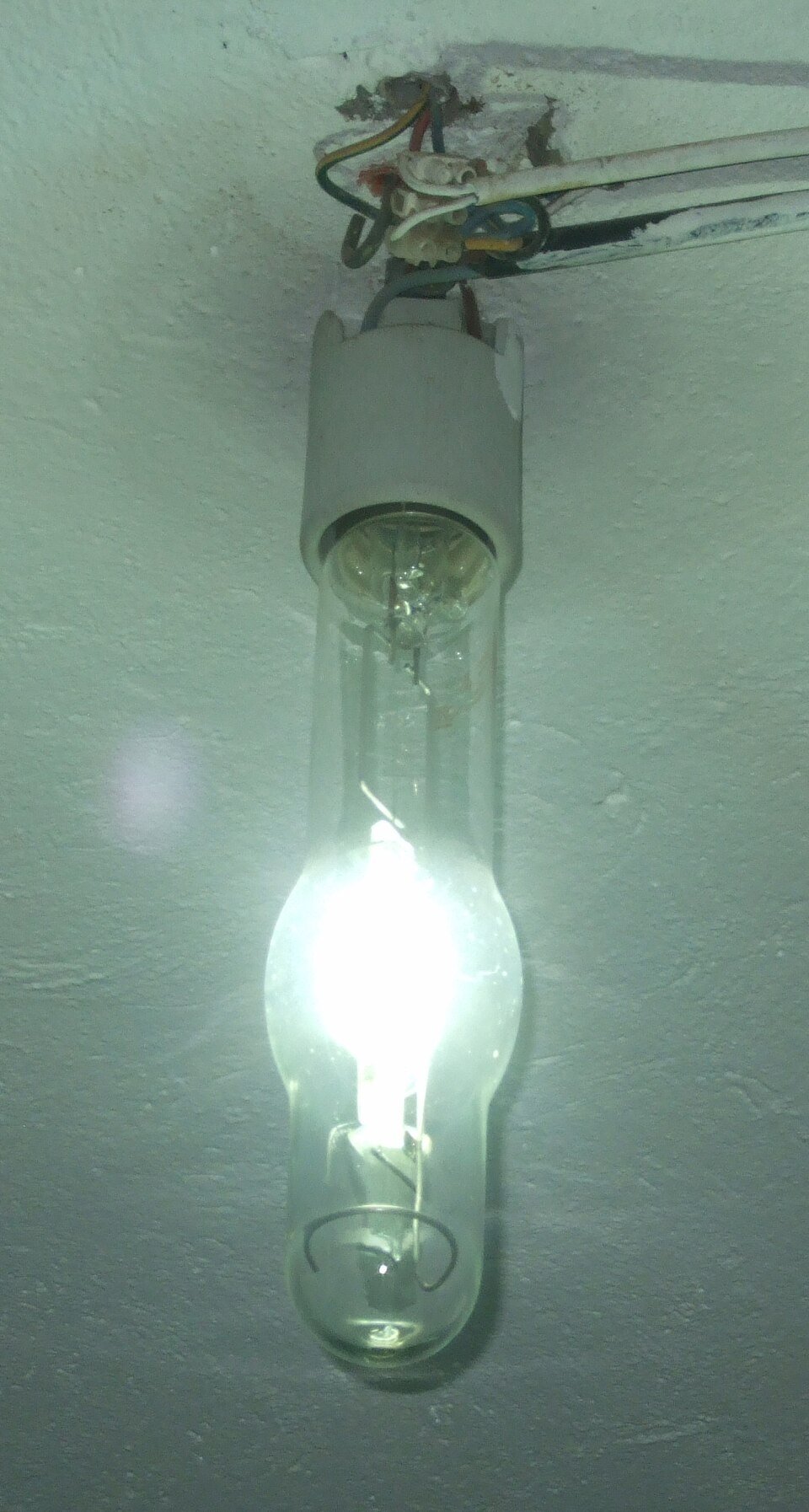 resources of Induction tunnel light , lamp exporters