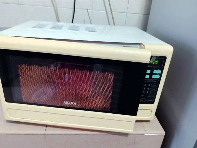 Microwave Ovens Exporters, Wholesaler & Manufacturer | Globaltradeplaza.com