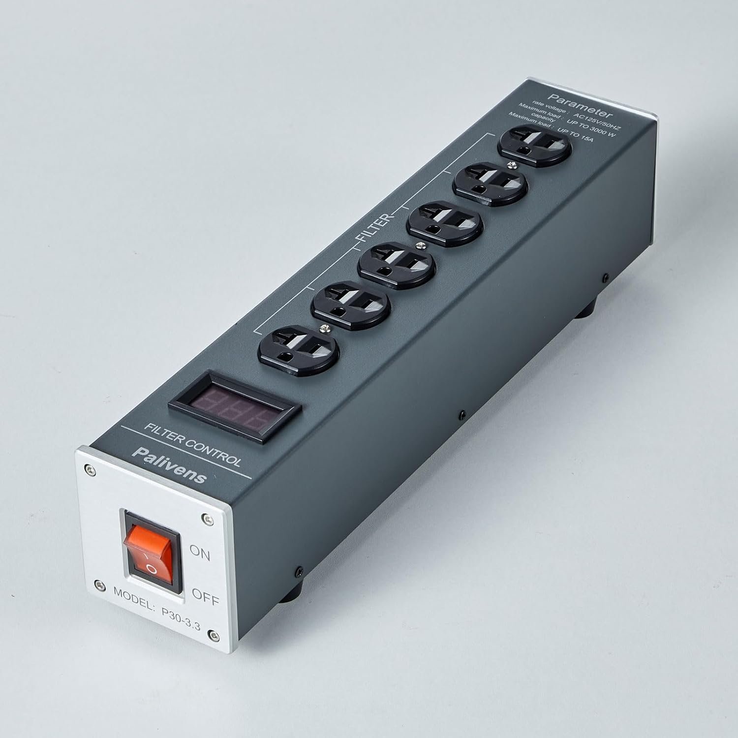 resources of XP-MH54L-420W-435W exporters