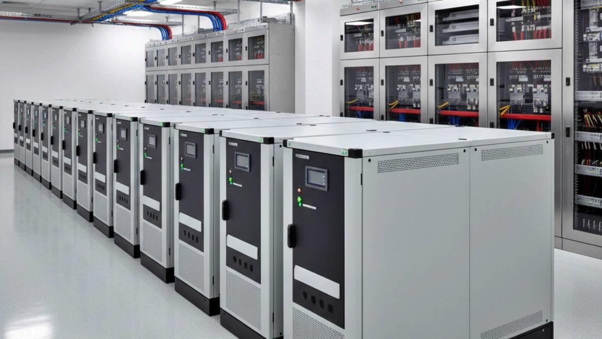 resources of Medium voltage metal-enclosed switchgear exporters