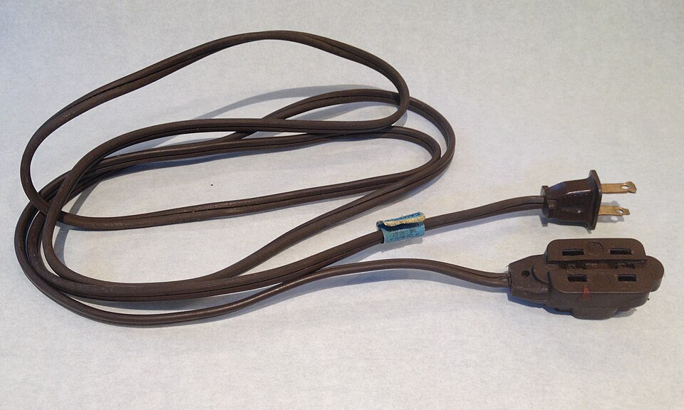 resources of Draw Cord exporters