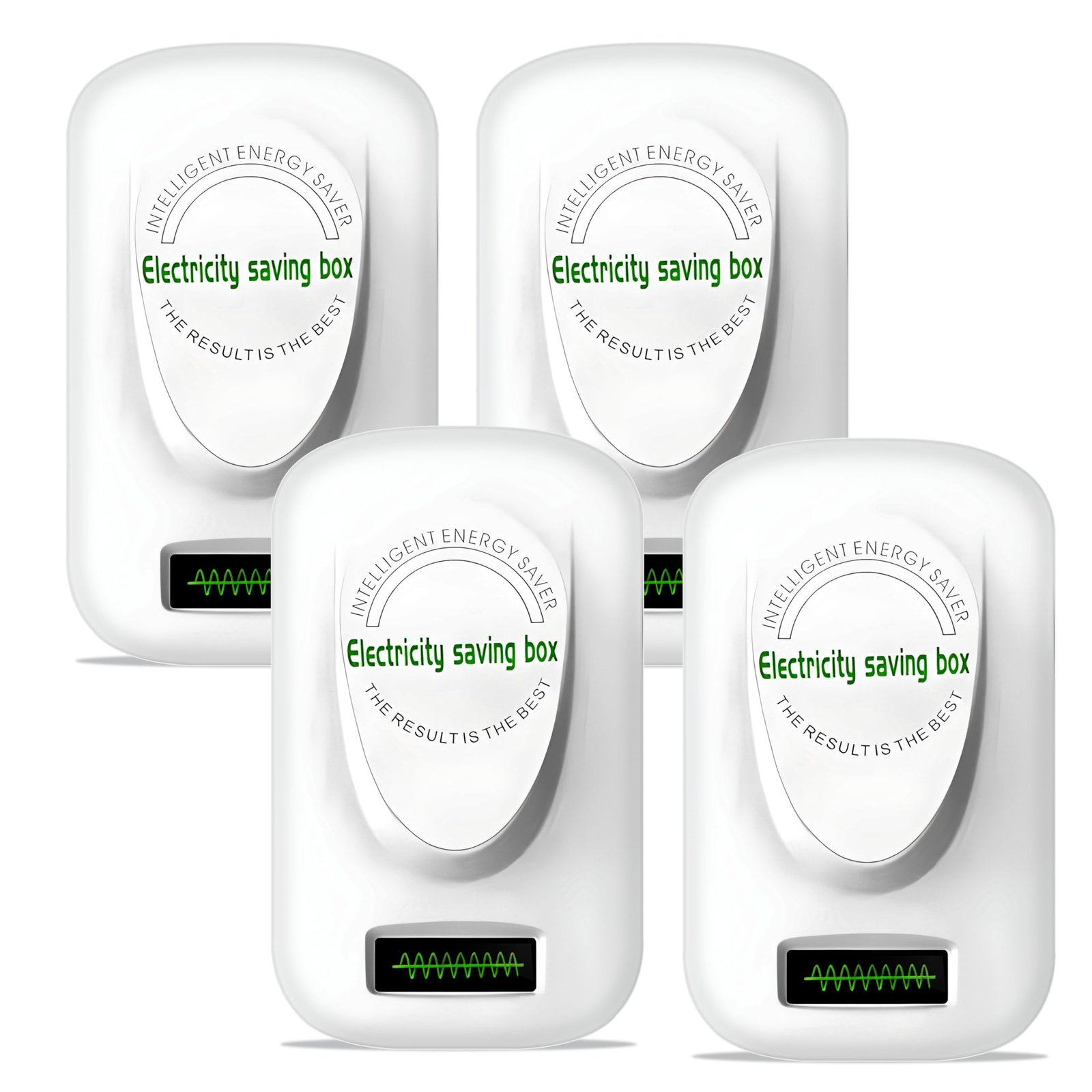resources of Remote Control Bluetooth Smart Plug Socket exporters