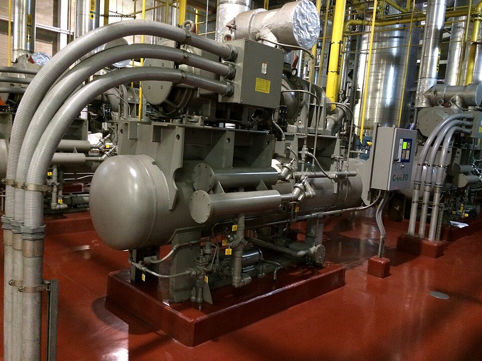 Refrigerator Compressors Exporters, Wholesaler & Manufacturer | Globaltradeplaza.com