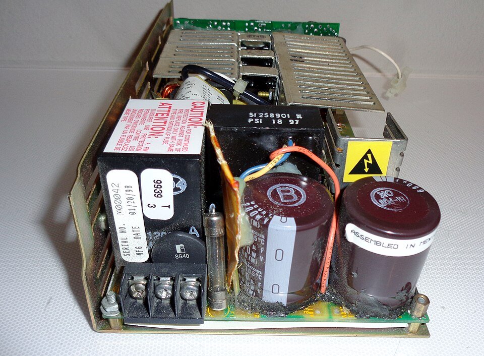 resources of 120VDC to 380VAC off Grid Motor Converter exporters