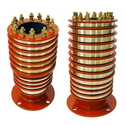 resources of High temperature thermostatic circulating oil exporters