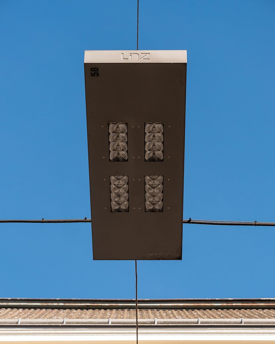 resources of 200 WATT LED FLOOD LIGHT exporters