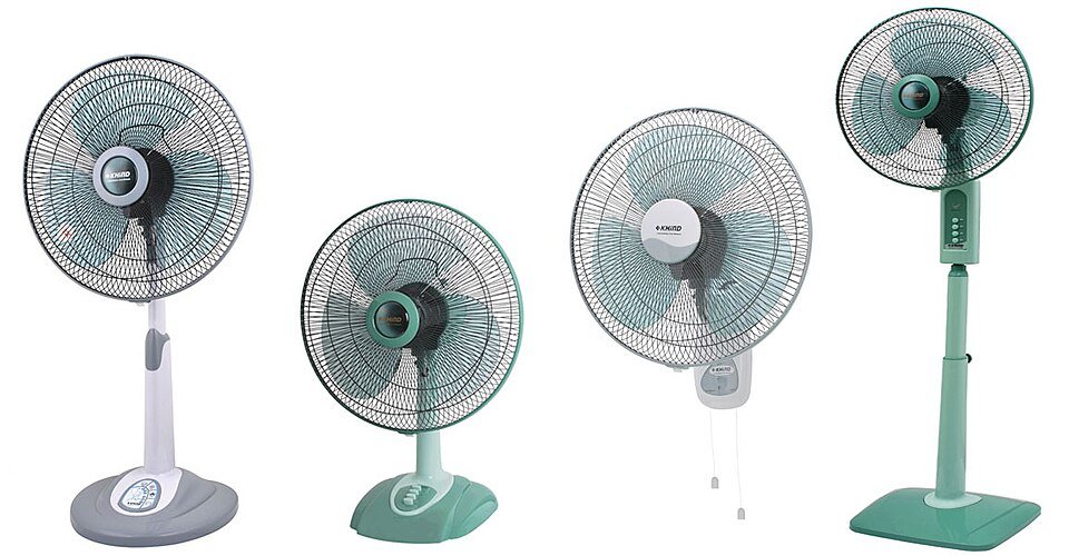 Table Fan, Pedestal Fan Exporters, Wholesaler & Manufacturer | Globaltradeplaza.com
