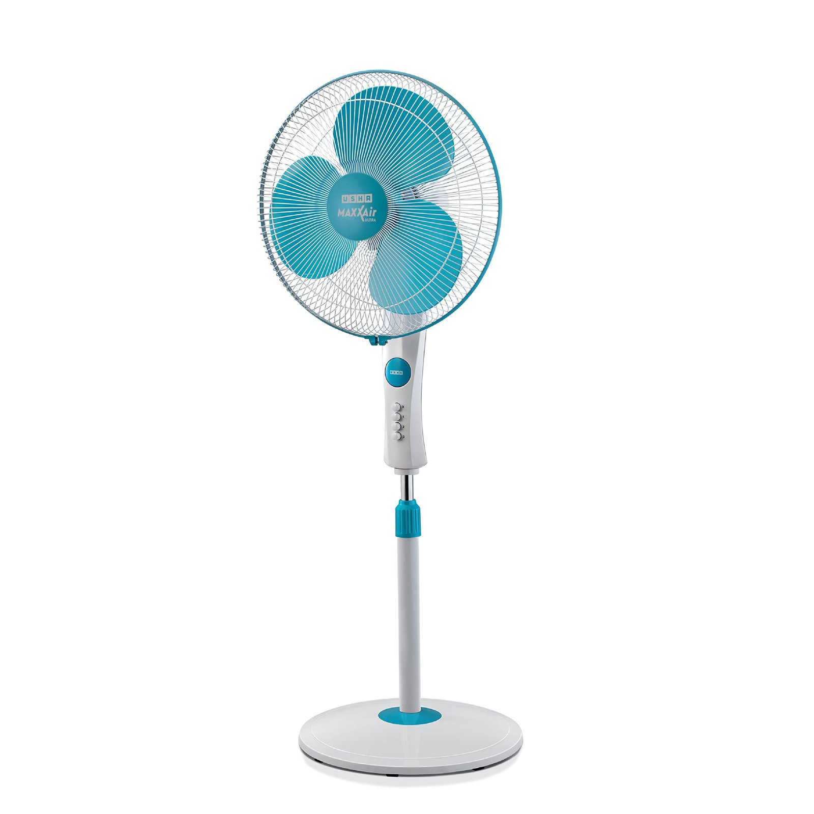 resources of Ventilator exporters