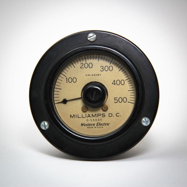 Temperature Controllers & Indicators Exporters, Wholesaler & Manufacturer | Globaltradeplaza.com