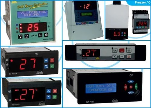 resources of Explosion-Proof Temperature Sensor Thermostat Nb-Iot Lora 4G Wireless Temperature Transmitter Thermometer exporters