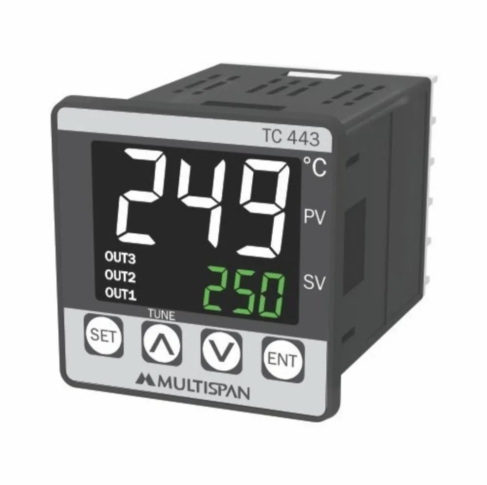 resources of Explosion-Proof Temperature Sensor Thermostat Nb-Iot Lora 4G Wireless Temperature Transmitter Thermometer exporters