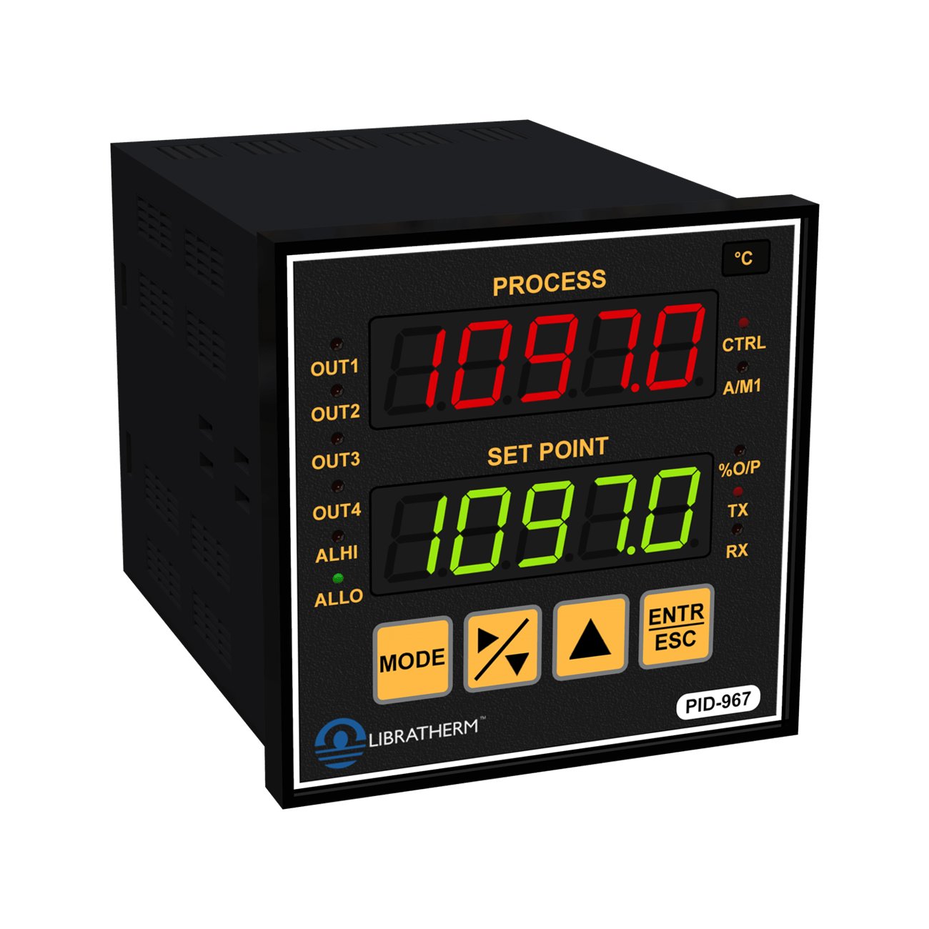 resources of Controller , Part Number : 65829267955 exporters