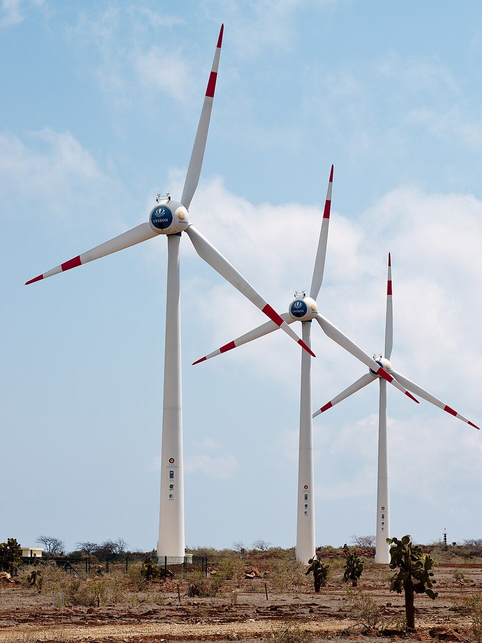Turbines Exporters, Wholesaler & Manufacturer | Globaltradeplaza.com
