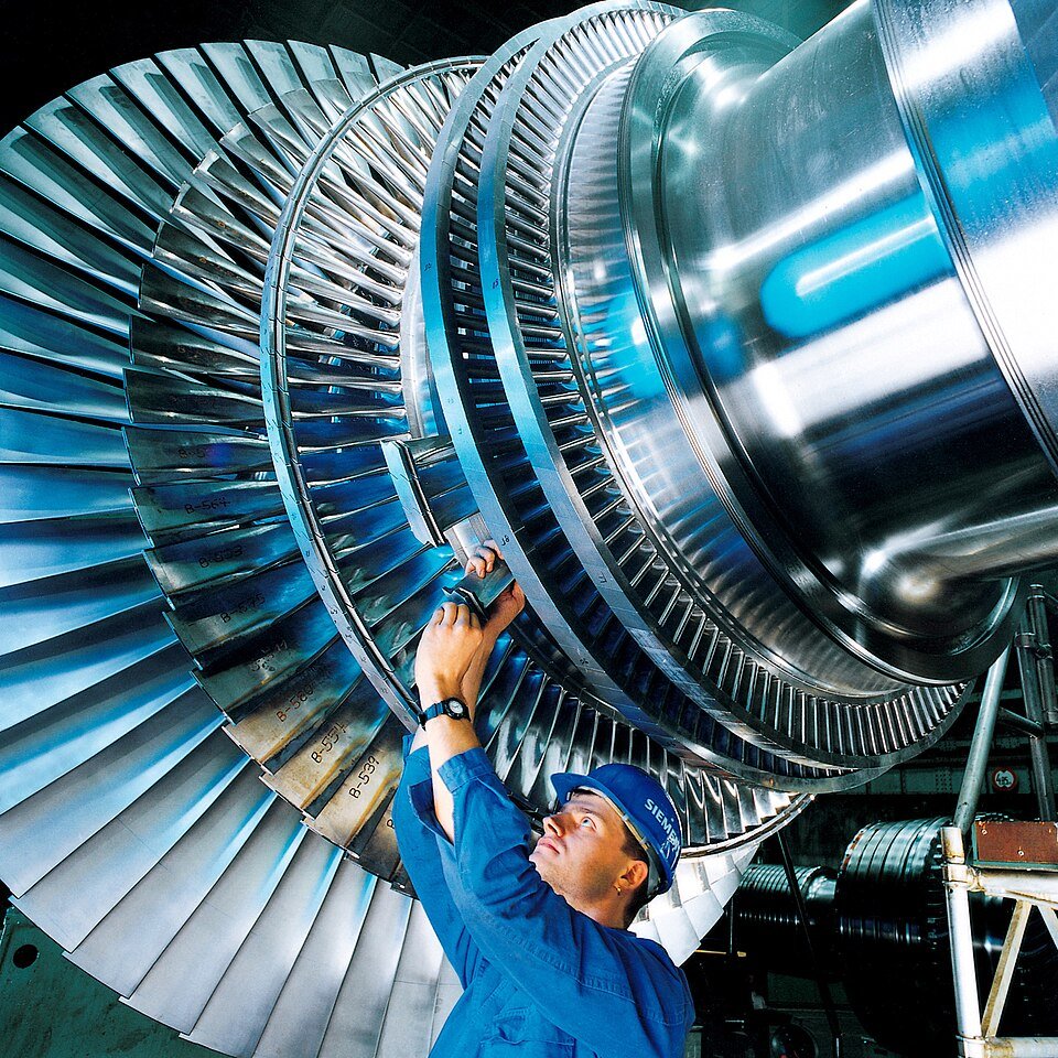 resources of Turbine Jet A-1 exporters