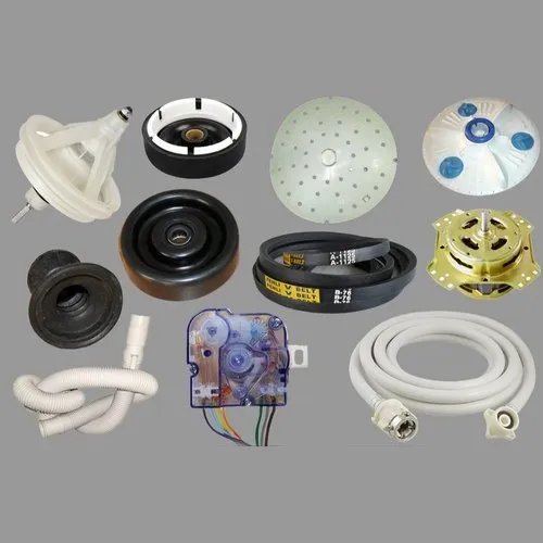 resources of Sewage Plant Parts exporters