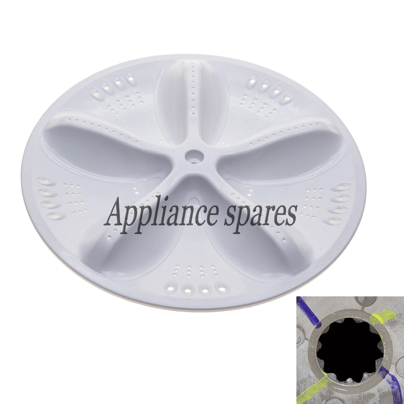 resources of PET Slow Feeder Silicone Lick Mat exporters