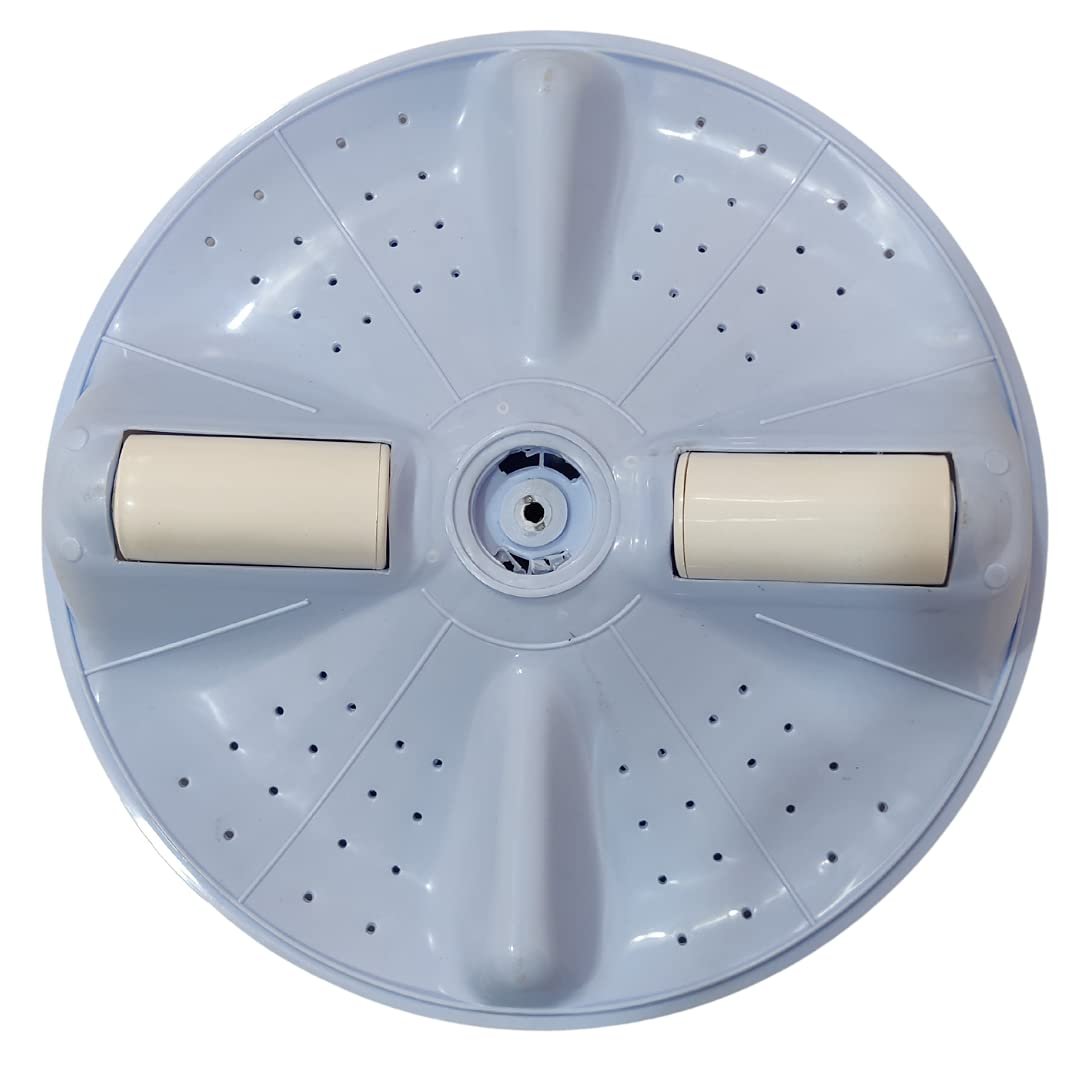 resources of Round Floor Mop exporters